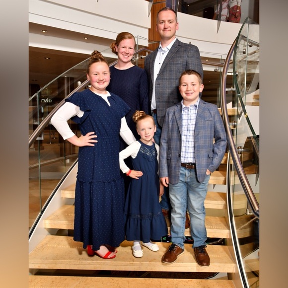 Meet Me :) - Picture 2 of 11